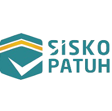 SISKO PATUH